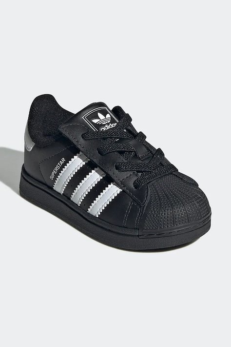 adidas Originals SUPERSTAR II