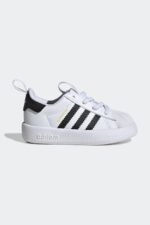 Adidas Originals ADIFOM SUPERSTAR