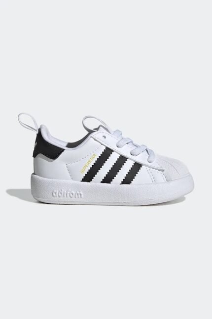 Adidas Originals ADIFOM SUPERSTAR