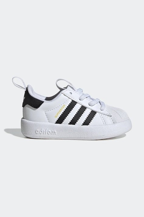 Adidas Originals ADIFOM SUPERSTAR