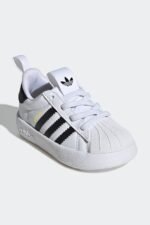 Adidas Originals ADIFOM SUPERSTAR