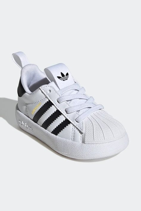 Adidas Originals ADIFOM SUPERSTAR