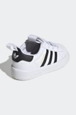Adidas Originals ADIFOM SUPERSTAR