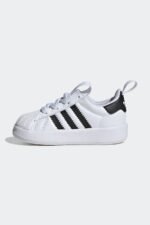Adidas Originals ADIFOM SUPERSTAR