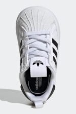 Adidas Originals ADIFOM SUPERSTAR