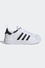 adidas Originals ADIFOM SUPERSTAR