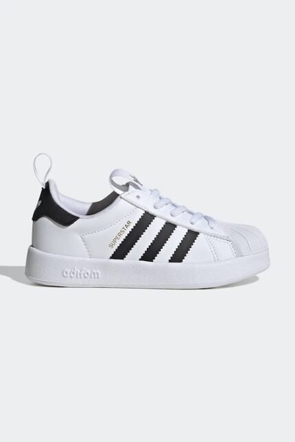 adidas Originals ADIFOM SUPERSTAR