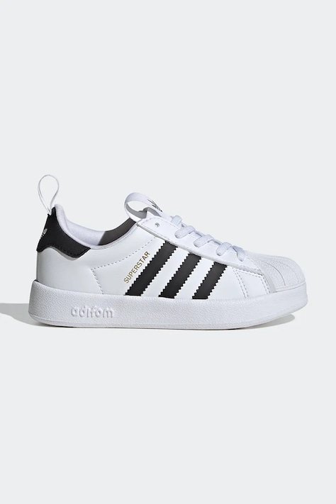 adidas Originals ADIFOM SUPERSTAR