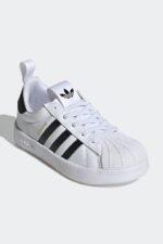 adidas Originals ADIFOM SUPERSTAR