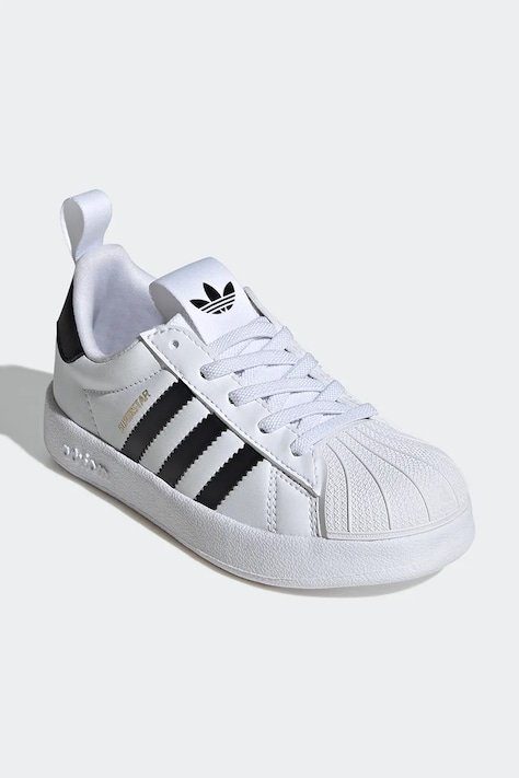 adidas Originals ADIFOM SUPERSTAR