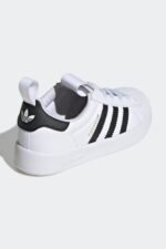 adidas Originals ADIFOM SUPERSTAR
