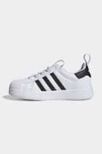 adidas Originals ADIFOM SUPERSTAR