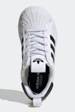 adidas Originals ADIFOM SUPERSTAR