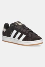 adidas Originals CAMPUS 00s