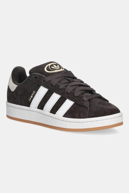 adidas Originals CAMPUS 00s