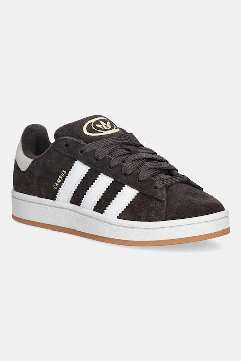adidas Originals CAMPUS 00s