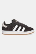 adidas Originals CAMPUS 00s