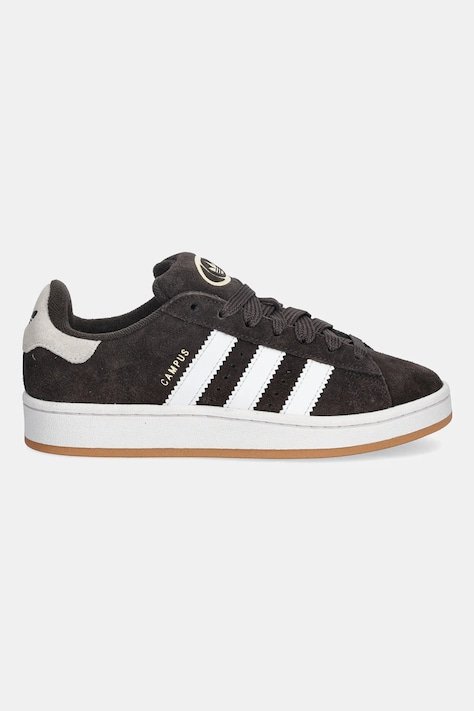 adidas Originals CAMPUS 00s