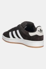 adidas Originals CAMPUS 00s