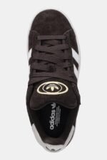 adidas Originals CAMPUS 00s