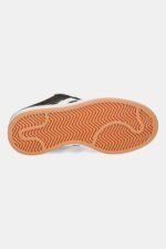 adidas Originals CAMPUS 00s