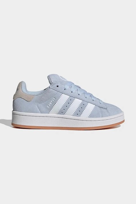 Adidas Originals CAMPUS 00s