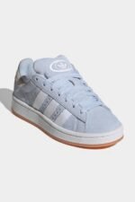 Adidas Originals CAMPUS 00s