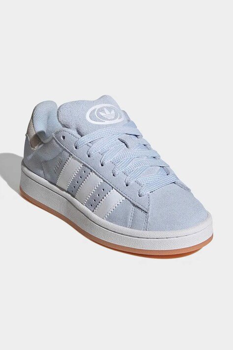 Adidas Originals CAMPUS 00s
