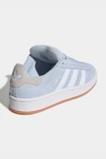 Adidas Originals CAMPUS 00s