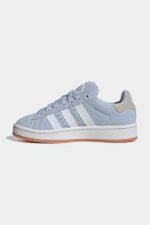Adidas Originals CAMPUS 00s