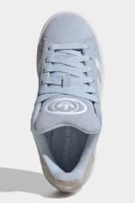 Adidas Originals CAMPUS 00s