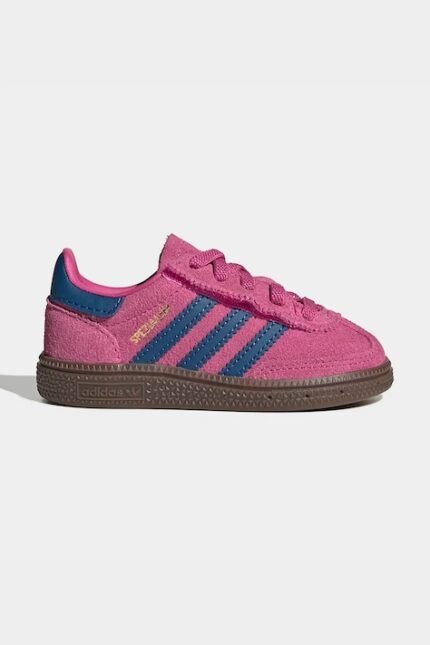 adidas Originals HANDBALL SPEZIAL