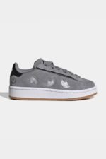 Adidas Originals CAMPUS 00s