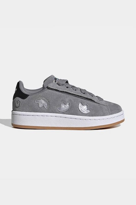 Adidas Originals CAMPUS 00s