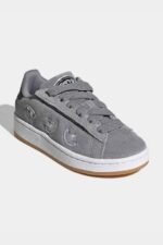 Adidas Originals CAMPUS 00s