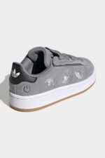 Adidas Originals CAMPUS 00s