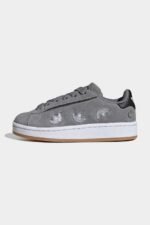 Adidas Originals CAMPUS 00s