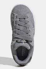 Adidas Originals CAMPUS 00s