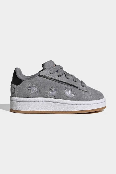 adidas Originals CAMPUS 00s