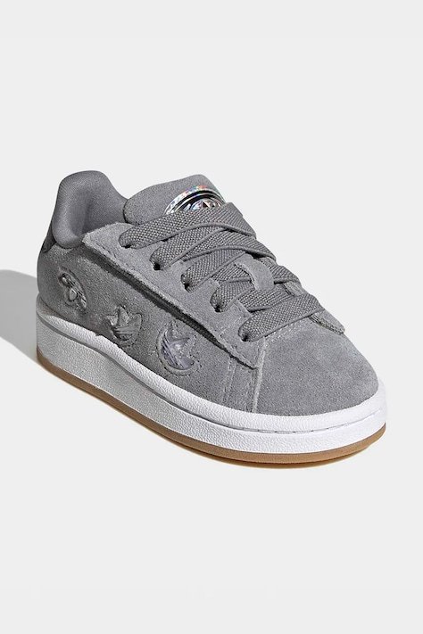 adidas Originals CAMPUS 00s