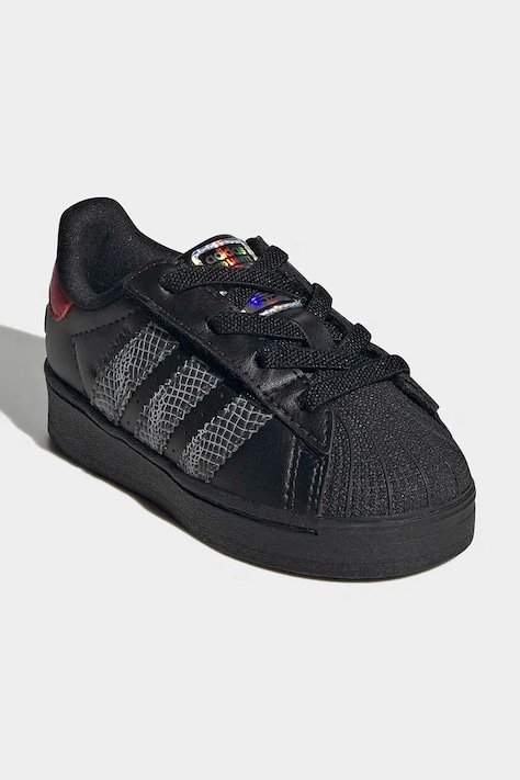 adidas Originals SUPERSTAR LED