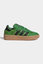adidas Originals Minecraft SAMBA