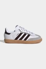 adidas Originals SAMBA OG