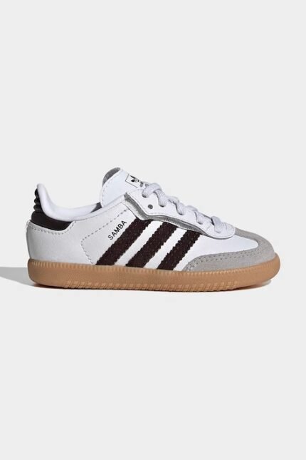 adidas Originals SAMBA OG