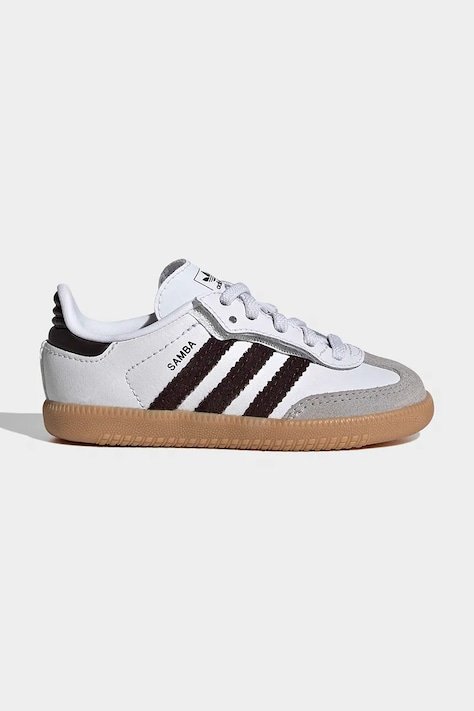 adidas Originals SAMBA OG