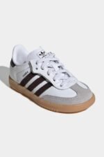 adidas Originals SAMBA OG