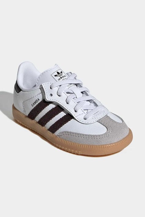 adidas Originals SAMBA OG