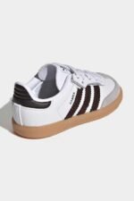 adidas Originals SAMBA OG