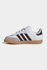 adidas Originals SAMBA OG