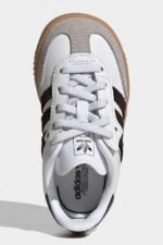 adidas Originals SAMBA OG
